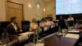 На Совете по образованию Росморречфлота рассмотрели: – Программу развития Каспийской академии морского и речного транспорта имени генерал-адмирала Ф.М. Апраксина