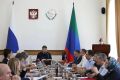 В Дагестане арестовали более 1,6 тыс