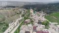 Акуша большое и очень интересное селение