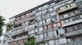 Освобождая место для ремонта — демонтирована незаконная постройка на проспекте Петра I
