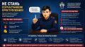 �� ����� ������������ ������������: ������ ��������� ����� ���������� ��������� ����������������