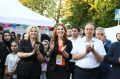 ��� ��� ������ DAGFEST � ���������