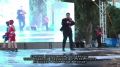 Воспитанники МБУ ДО «ДЮСШ» г. Каспийск Адам Газретов и Гаджи-Мухаммад Шеринов, чьи отцы являются участниками Специальной Военной Операции, продемонстрировали яркое показательное выступление в рамках масштабного спортивного...