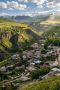 ���������� �� ��������� � ������������ � ������ ��������� ������