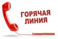 ������� ����� �� ������ ���� ������������ ������� ��������������� �����