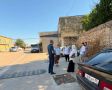 В Дербенте проверили работу экскурсоводов: все специалисты прошли обязательную аттестацию