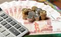 В Республике Дагестан надзорным ведомством вскрыты нарушения при оплате труда работнику предприятия транспорта