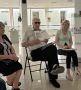 «Все памятники памятные, поэтому памятниками и называются»