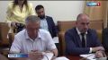 Корпорация развития Дагестана не исполнила обязательства перед республиканским бюджетом