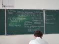 Суд в Дагестане отменил выпускнику аннулирование результатов ЕГЭ