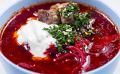 Как приготовить борщ ярко и вкусно: секреты кулинарного шедевра