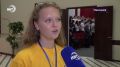 Дагестан на две недели стал большой образовательной площадкой страны