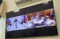 Компания «Ромекс» планирует построить в Дагестане крупный логистический парк