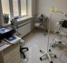 Врач в Хасавюрте провел запрещенную процедуру, пациентка пострадала