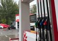 На 25% упали цены на топливо в Дагестане после ажиотажного спроса