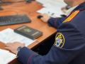 В Республике Дагестан проводится процессуальная проверка по факту гибели двух малолетних детей при пожаре