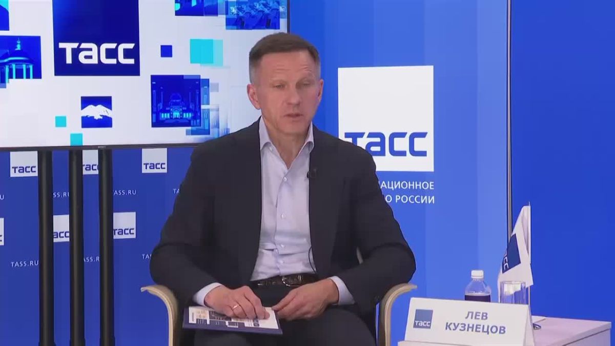 Устойчивая проблема неплатежей со стороны организаций жилищно-коммунального хозяйства сохраняется в некоторых регионах Северного Кавказа