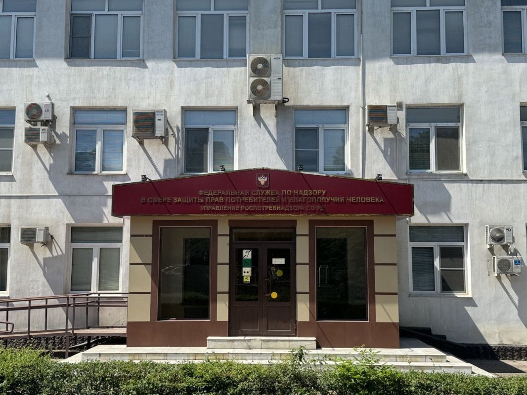 Дагестан вошел в топ неблагополучных по кори регионов