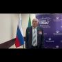 Ислам Магомедов:. «Подвиг Героя России Магомеда Нурбагандова и его легендарные слова „Работайте, братья!“ — это прямой манифест верности присяге и ориентир для всей правовой системы», — подчеркнул Председатель Общественного...