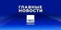 ������� ������� ����/������ � ������ 7 ����: