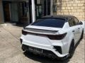 Автомобиль дагестанского лихача за 400 неоплаченных штрафов арестовали судебные приставы