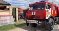 При пожаре в Хасавюртовском районе погибли двое маленьких детей