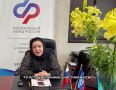 Главное об электронном сертификате на ТСР