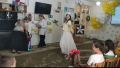 ДЕНЬ СЕМЬИ, ЛЮБВИ И ВЕРНОСТИ В РЦДПОВ г. ХАСАВЮРТ
