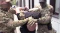 Следственный отдел УФСБ России по Республике Дагестан возбудил уголовное дело в отношении жителя региона по ч. 2 ст. 280 УК РФ (публичные призывы к экстремизму)