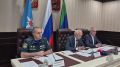 Более 65 тысяч жителей Дагестана получили выплаты после паводков