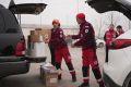 Российский Красный Крест закупит бытовую технику для пострадавших от паводков дагестанцев