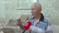 Пятьдесят лет — целая жизнь, прожитая вместе