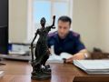 В Республике Дагестан завершено расследование уголовного дела в отношении директора школы, обвиняемой в служебном подлоге и растрате бюджетных средств