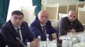 Ը��� �����: ����� ������ � � ��������� ����� �� ��������� ����� ������������ ������ ��� ����� ��������� ��� ���������� � ��������� ����������� ������� ��������