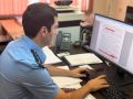 В Дагестане предприниматель предстанет перед судом за нарушение порядка оборота лекарственных препаратов