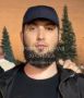 ВНИМАНИЕ! РОЗЫСК!. МВД по Республике Дагестан разыскивается 34-летний Казибеков Ибнуабас Ахмедович, подозреваемый в преступлении, совершённом с применением оружия (ст