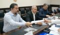 ЕДГ-2026: кандидаты в депутаты Госдумы от ЛДПР