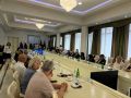 Всероссийский день семьи, любви и верности: традиции и награды в Дагестане