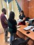 Семейные ценности и правовая грамотность: в Дербенте прошла уникальная акция ко Дню семьи, любви и верности