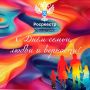 Уважаемые жители Республики Дагестан!