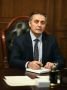 Уважаемые дагестанцы!. Сердечно поздравляю вас с теплым и светлым праздником – Днем семьи, любви и верности! Этот день олицетворяет собой самые главные ценности в жизни каждого человека