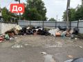 МБУ «Благоустройство г. Махачкалы» продолжает внимательно следить за сообщениями граждан и быстро реагировать на каждое обращение, чтобы поддерживать чистоту и порядок в городе