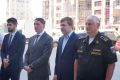 ВТБ открыл обновленный офис в Каспийске