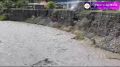 В Ахтынском районе из-за подъёма уровня воды в реке Самур 7–8 июля сложилась угрожающая обстановка
