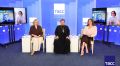 Главное из заявлений, а также фоторепортаж с пресс-конференции в Региональном информационном центре "ТАСС Кавказ", посвященной развитию иппотерапии в регионах Северо-Кавказского федерального округа: