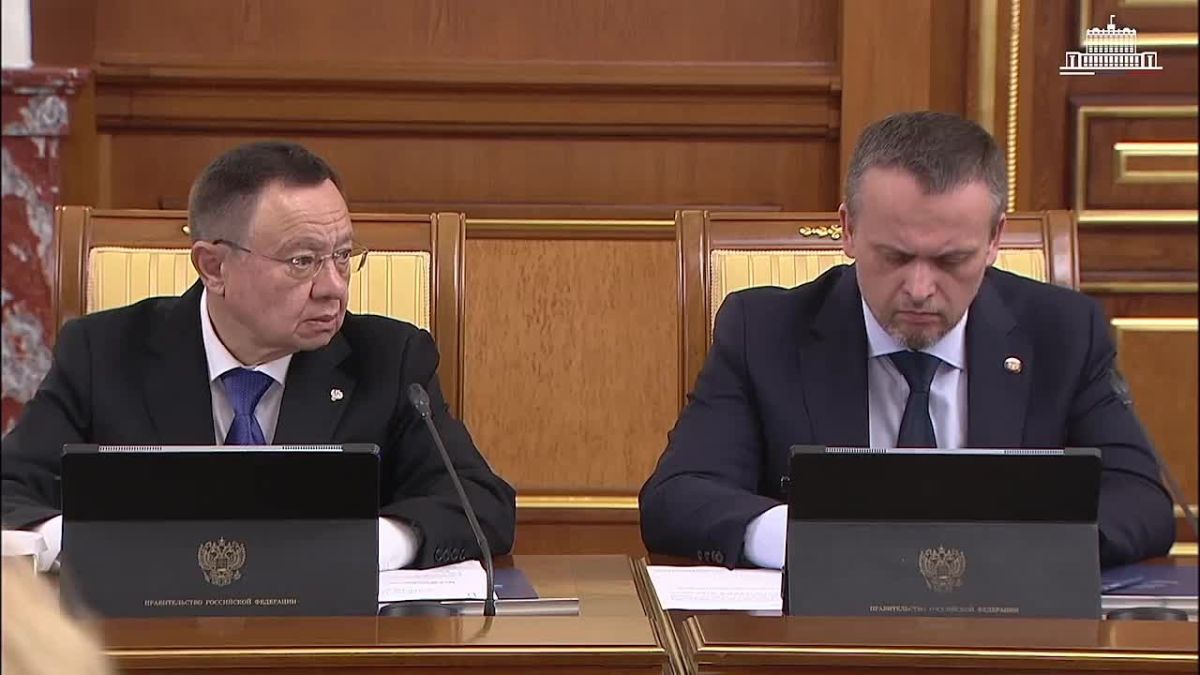 Дагестан и Чечня дополнительно получат более 4,4 млрд рублей на восстановление пострадавшего от паводка жилья