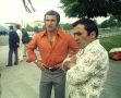 УКРАДЕННАЯ ПОБЕДА. В этом году исполняется 50 лет знаменательному событию в истории дагестанского спорта, когда на Олимпийских играх в Монреале представители горного края завоевали две золотые медали