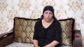 Мать двух участников СВО получила поддержку от администрации Махачкалы