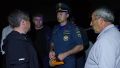 Оперативная ситуация в Кизилюртовском районе: руководство муниципалитета и экстренные службы работают в селе Манапкала