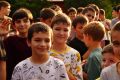В Дагестане стартовал цикл мастер-классов по народным художественным промыслам для детей
